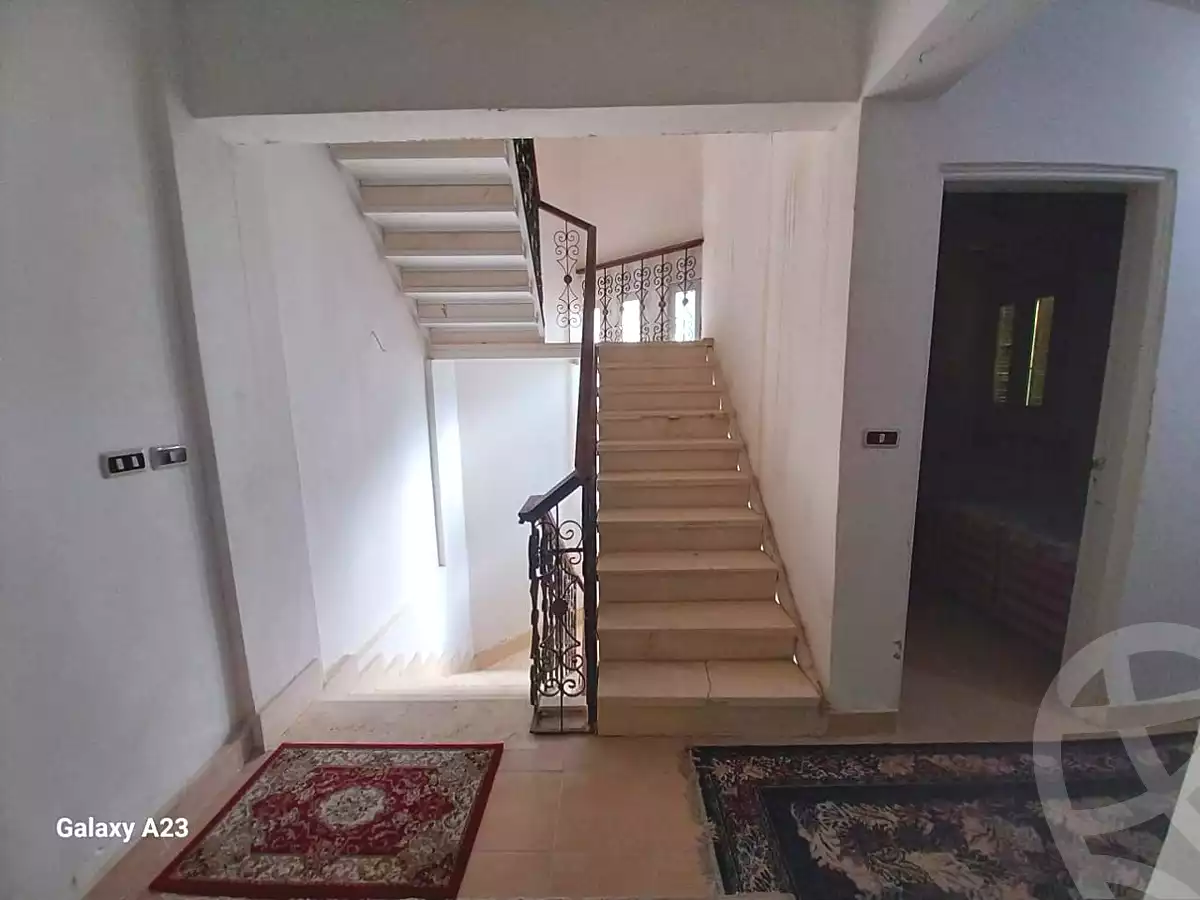 https://aqarmap.com.eg/en/listing/6961096-for-sale-north-coast-resorts-el-sarab-mirage-beach-village