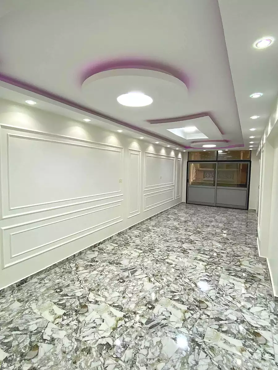 https://aqarmap.com.eg/ar/listing/6961100-for-sale-alexandria-al-agamy-lbytsh-al-kaada-st