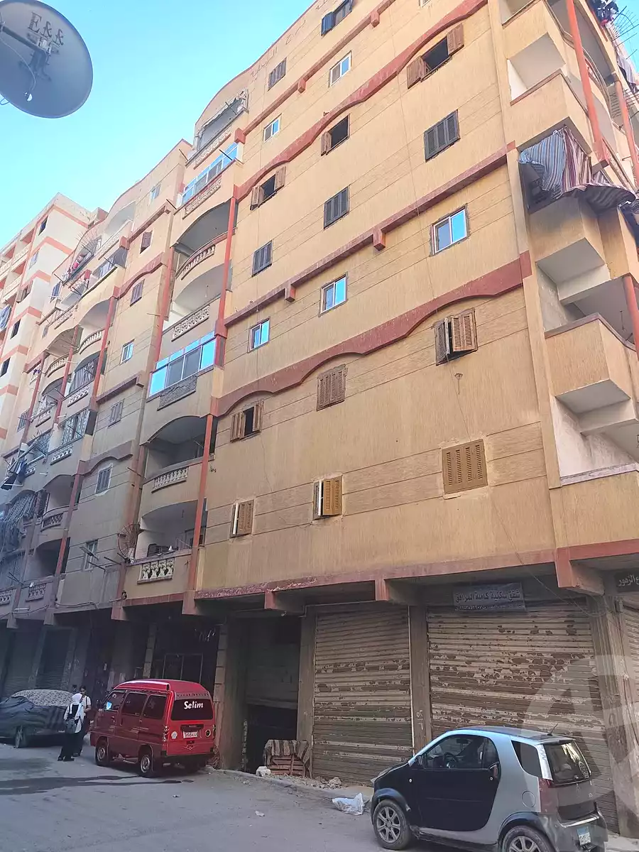 https://aqarmap.com.eg/ar/listing/6961102-for-sale-alexandria-al-agamy-el-hanouvel-radwan-st