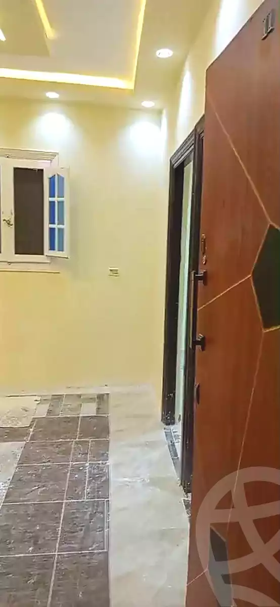https://aqarmap.com.eg/ar/listing/6961105-for-sale-alexandria-al-agamy-el-hanouvel-al-haded-we-al-soulb-st