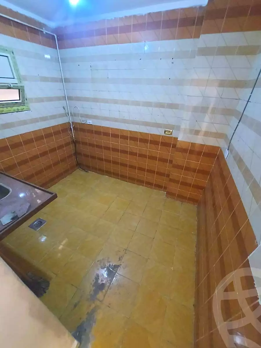 https://aqarmap.com.eg/ar/listing/6961112-for-sale-cairo-helwan