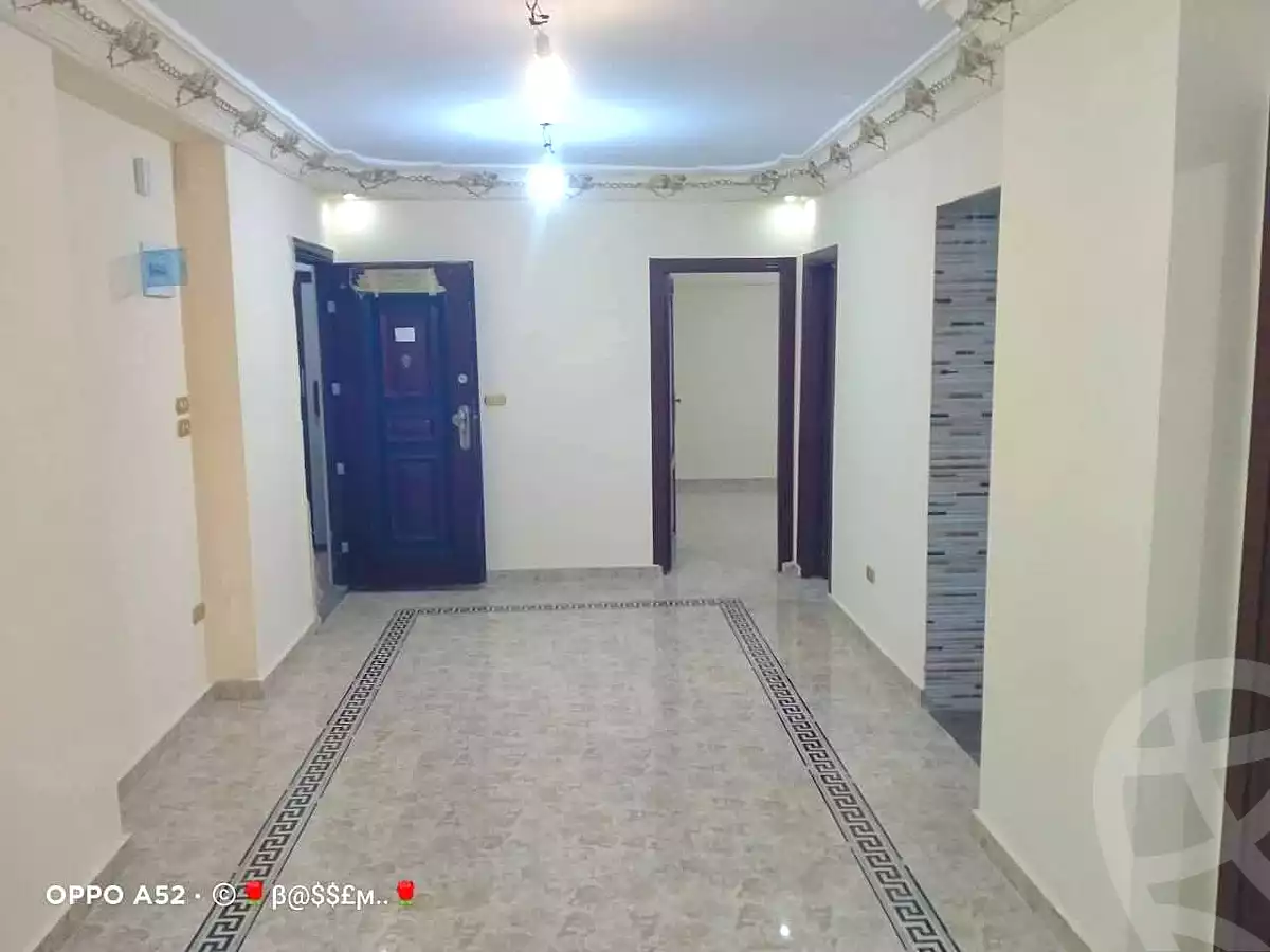 https://aqarmap.com.eg/en/listing/6961113-for-sale-alexandria-al-agamy-lbytsh-bianchiii