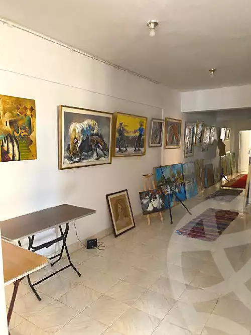 https://aqarmap.com.eg/ar/listing/6961115-for-rent-cairo-new-cairo-ganob-el-akadamiya-south-academy-d-hassan-ibn-thabet-st