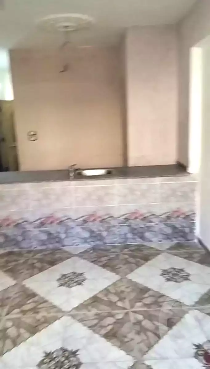 https://aqarmap.com.eg/en/listing/6961116-for-sale-alexandria-al-agamy-el-hanouvel