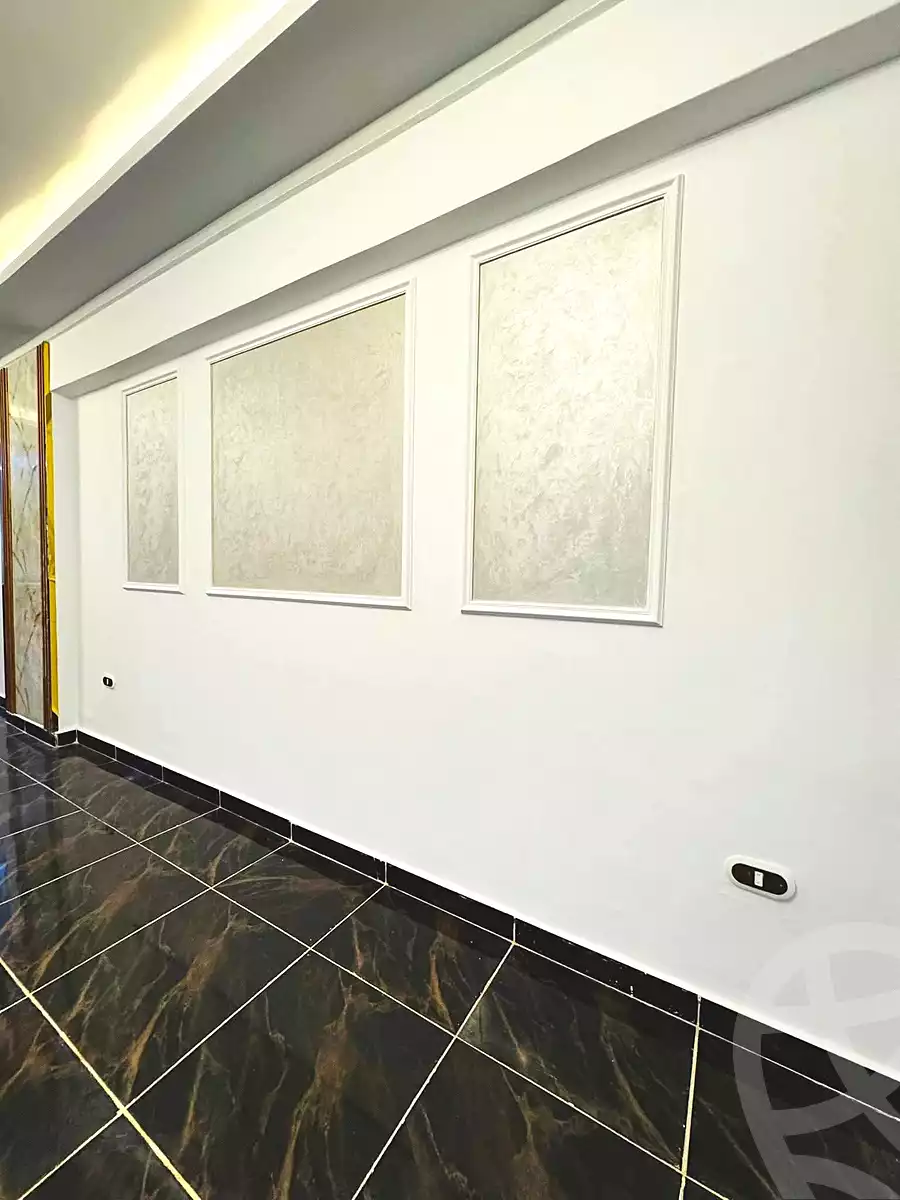 https://aqarmap.com.eg/ar/listing/6961122-for-sale-alexandria-al-agamy-shataa-el-nakheel