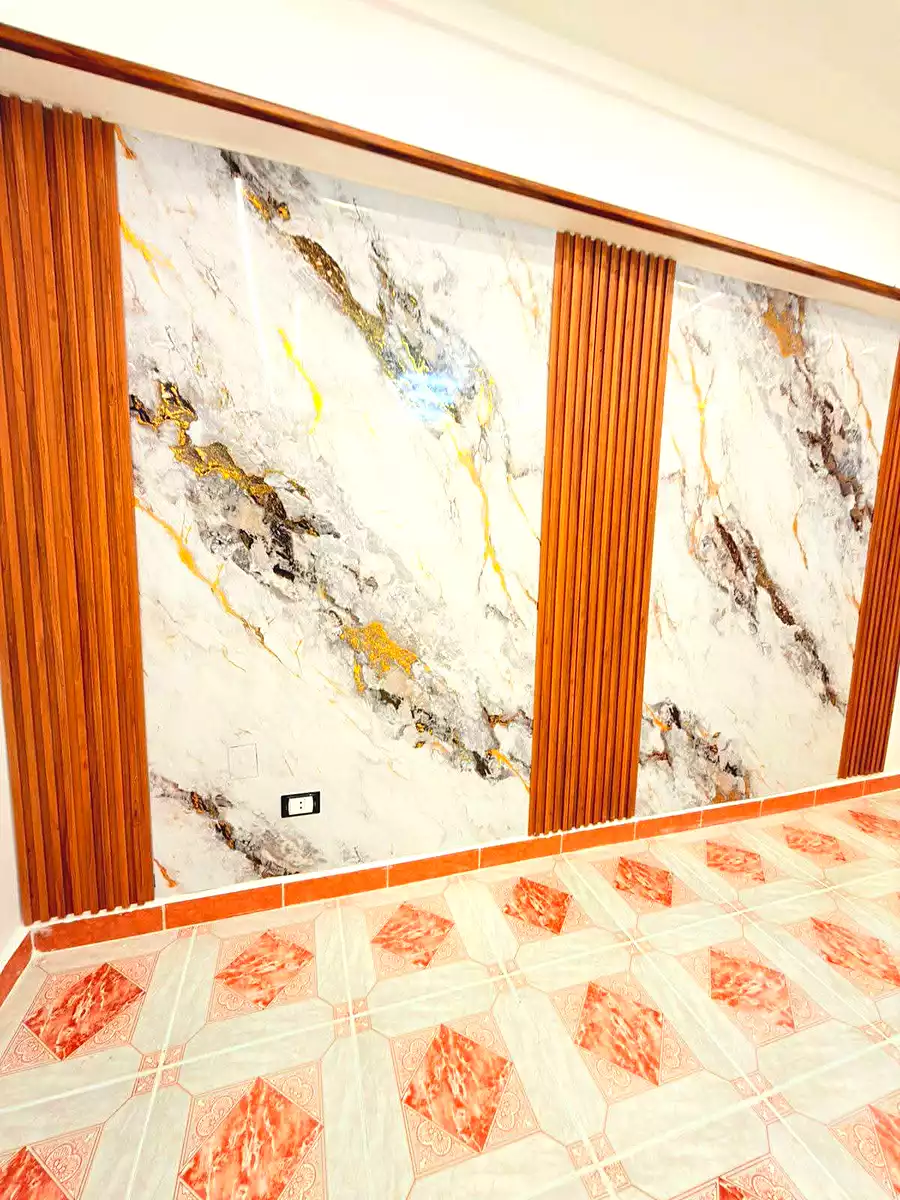 https://aqarmap.com.eg/ar/listing/6961124-for-sale-alexandria-al-agamy-shataa-el-nakheel