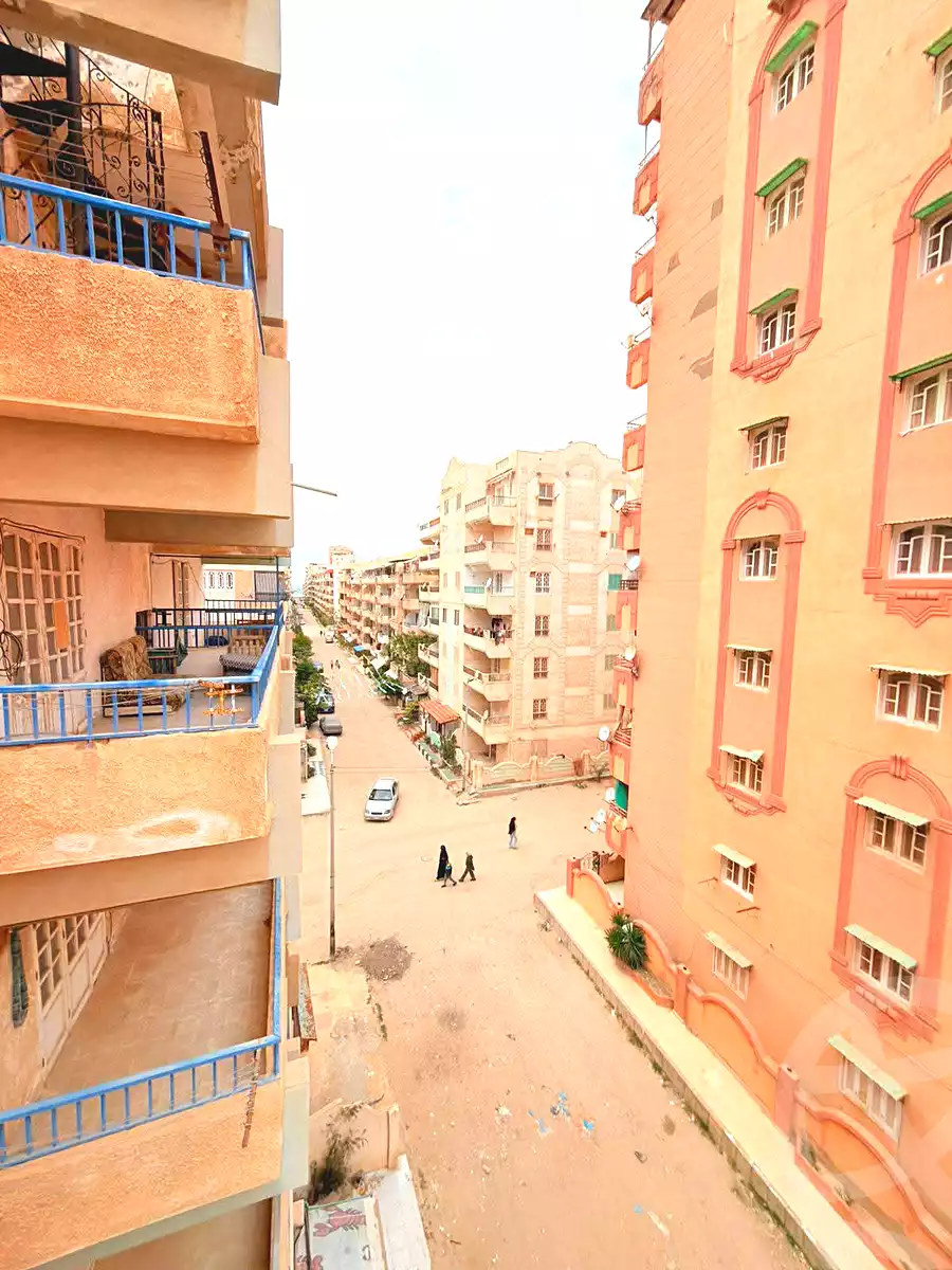 https://aqarmap.com.eg/ar/listing/6961124-for-sale-alexandria-al-agamy-shataa-el-nakheel