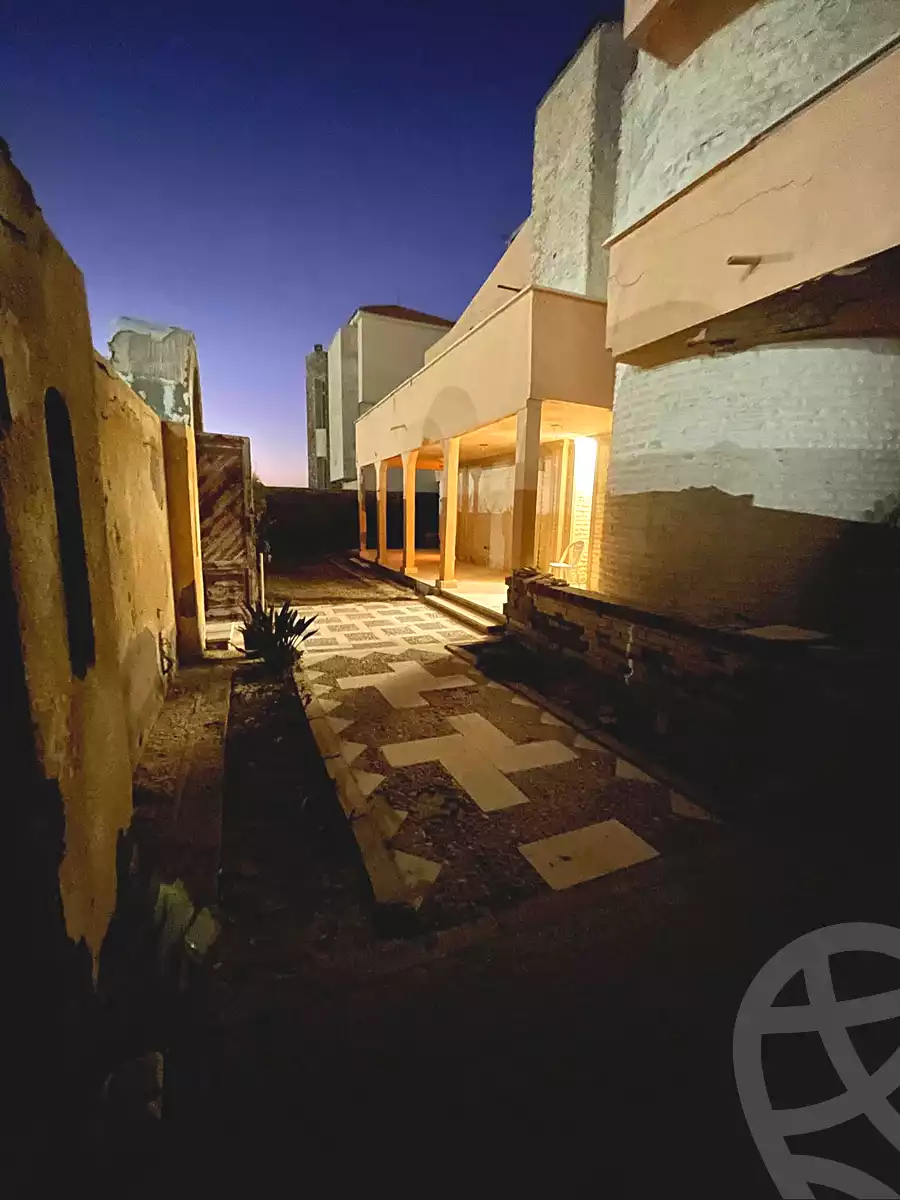 https://aqarmap.com.eg/ar/listing/6961126-for-sale-alexandria-al-agamy-bw-ywsf
