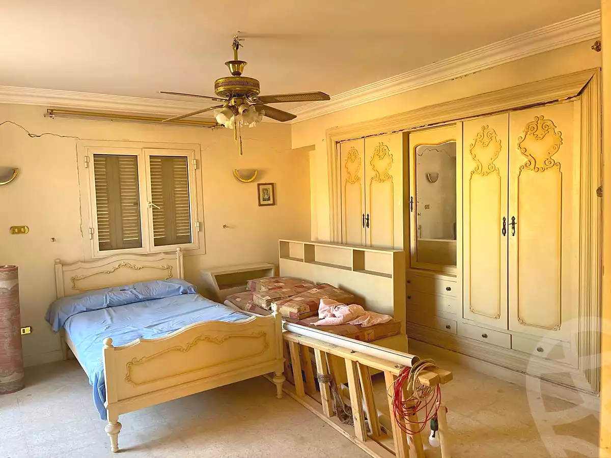 https://aqarmap.com.eg/ar/listing/6961126-for-sale-alexandria-al-agamy-bw-ywsf