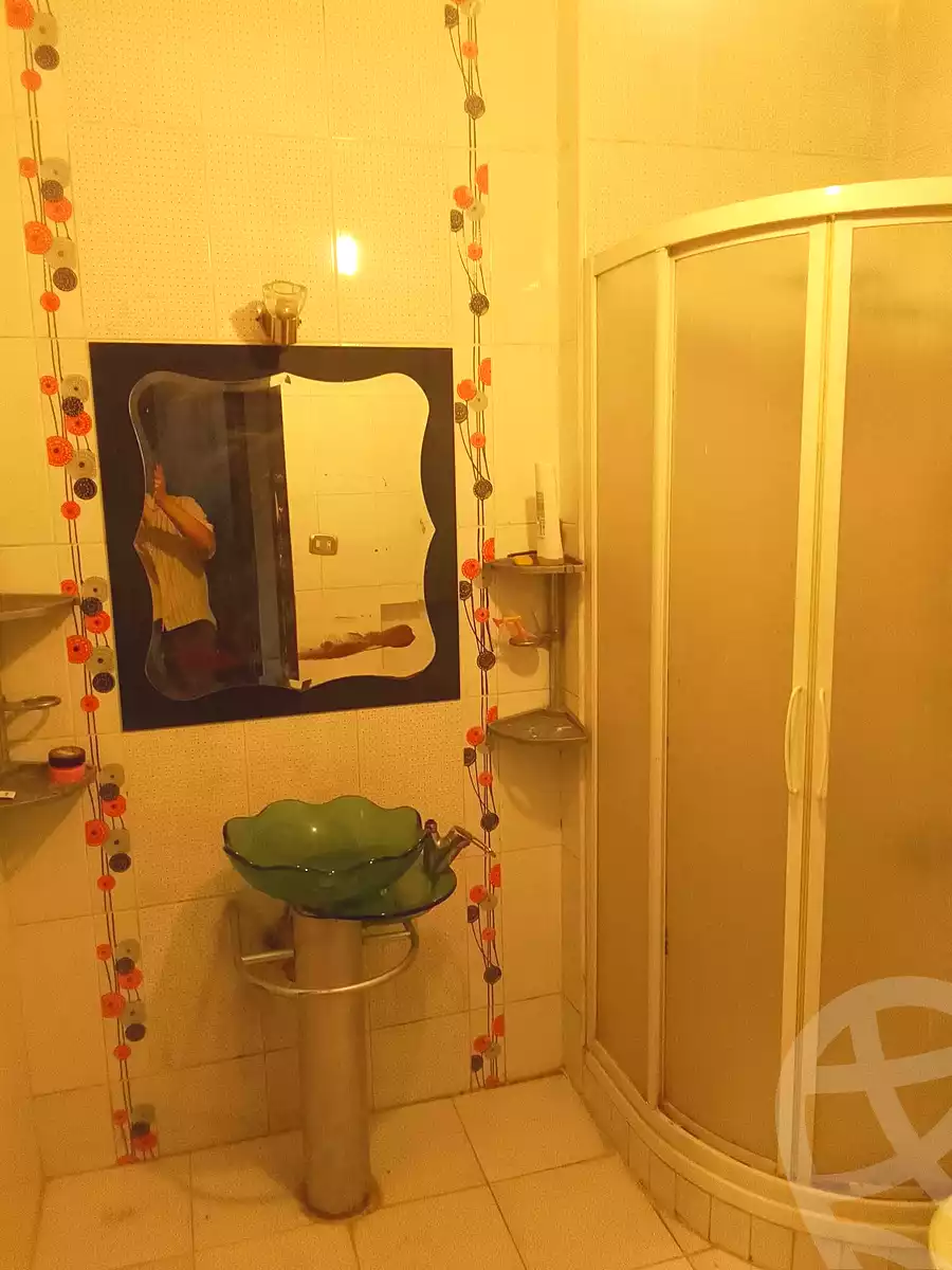 https://aqarmap.com.eg/en/listing/6961134-for-sale-cairo-helwan