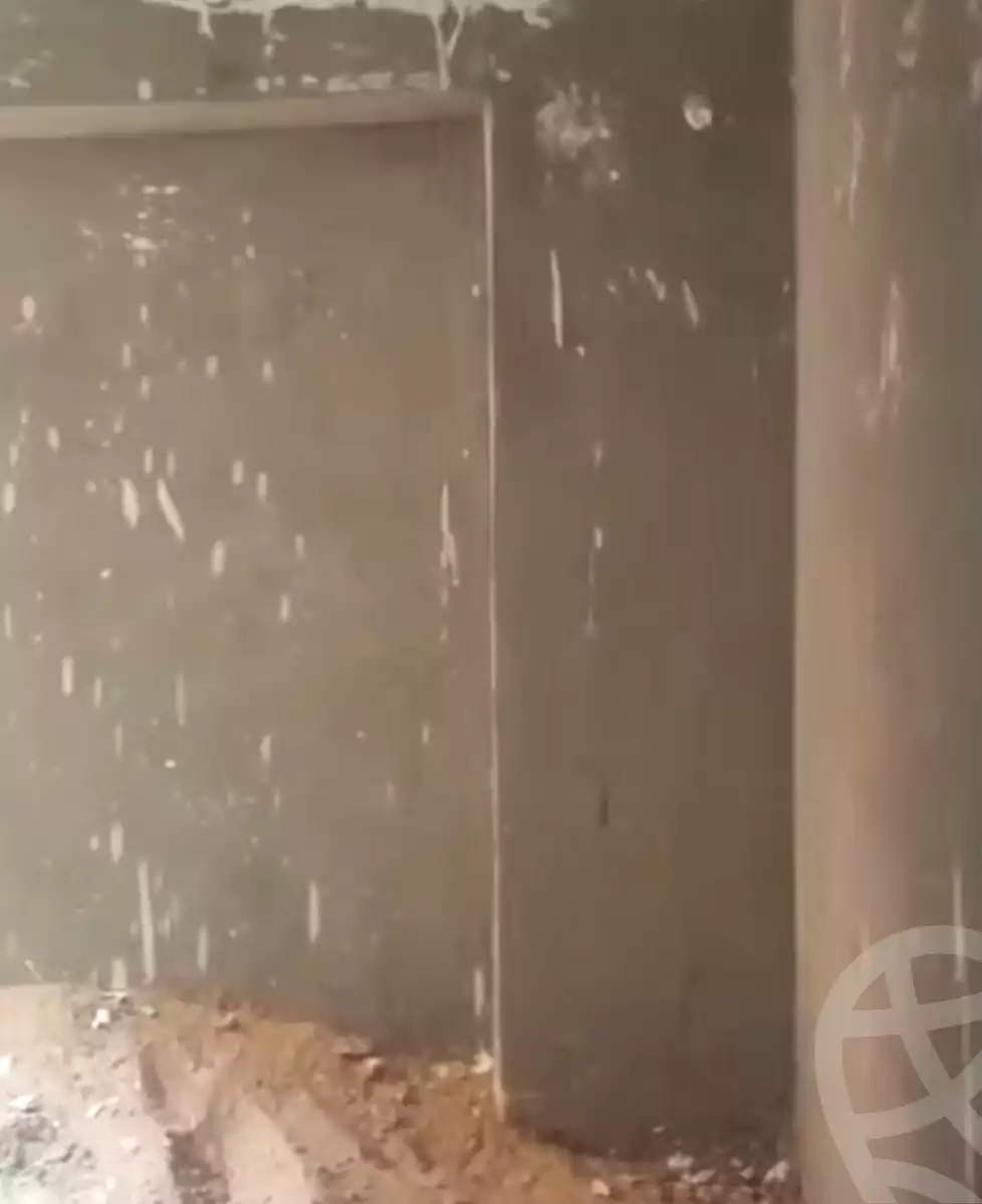 https://aqarmap.com.eg/ar/listing/6961121-for-sale-cairo-ain-shams-ain-shams-el-sharkia-shr-brhym-bd-lrzq