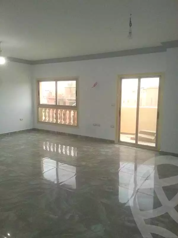 https://aqarmap.com.eg/ar/listing/6961138-for-rent-cairo-new-cairo-el-banafsg-el-banafsag-5-zakaria-ahmed-st