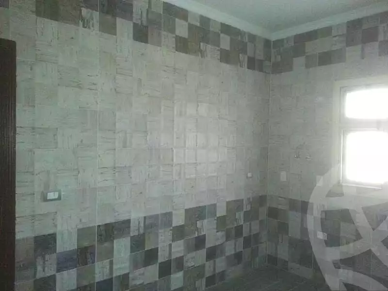 https://aqarmap.com.eg/ar/listing/6961138-for-rent-cairo-new-cairo-el-banafsg-el-banafsag-5-zakaria-ahmed-st