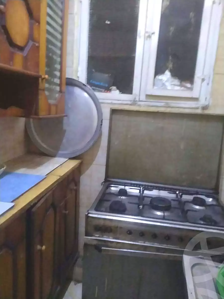 https://aqarmap.com.eg/ar/listing/6961140-for-rent-cairo-el-haram-el-maryotya