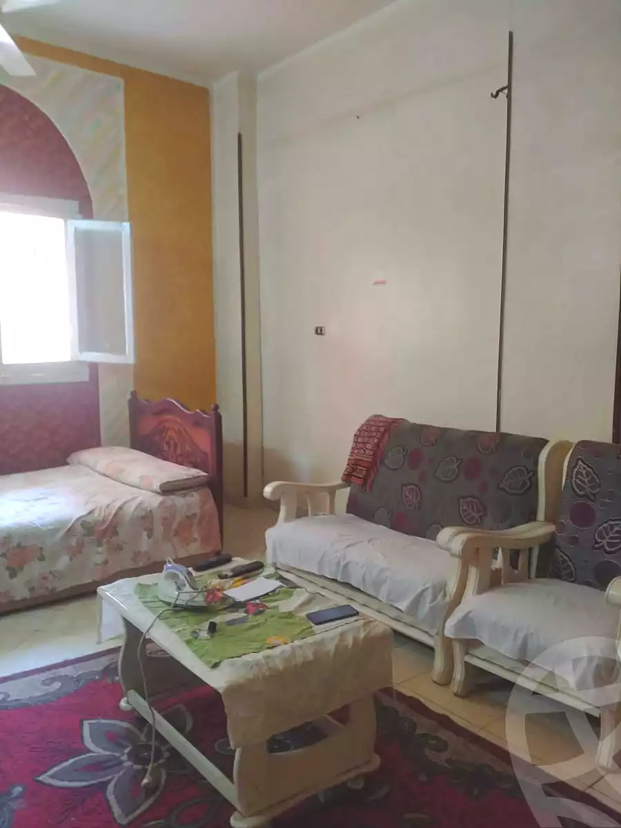 https://aqarmap.com.eg/ar/listing/6961140-for-rent-cairo-el-haram-el-maryotya