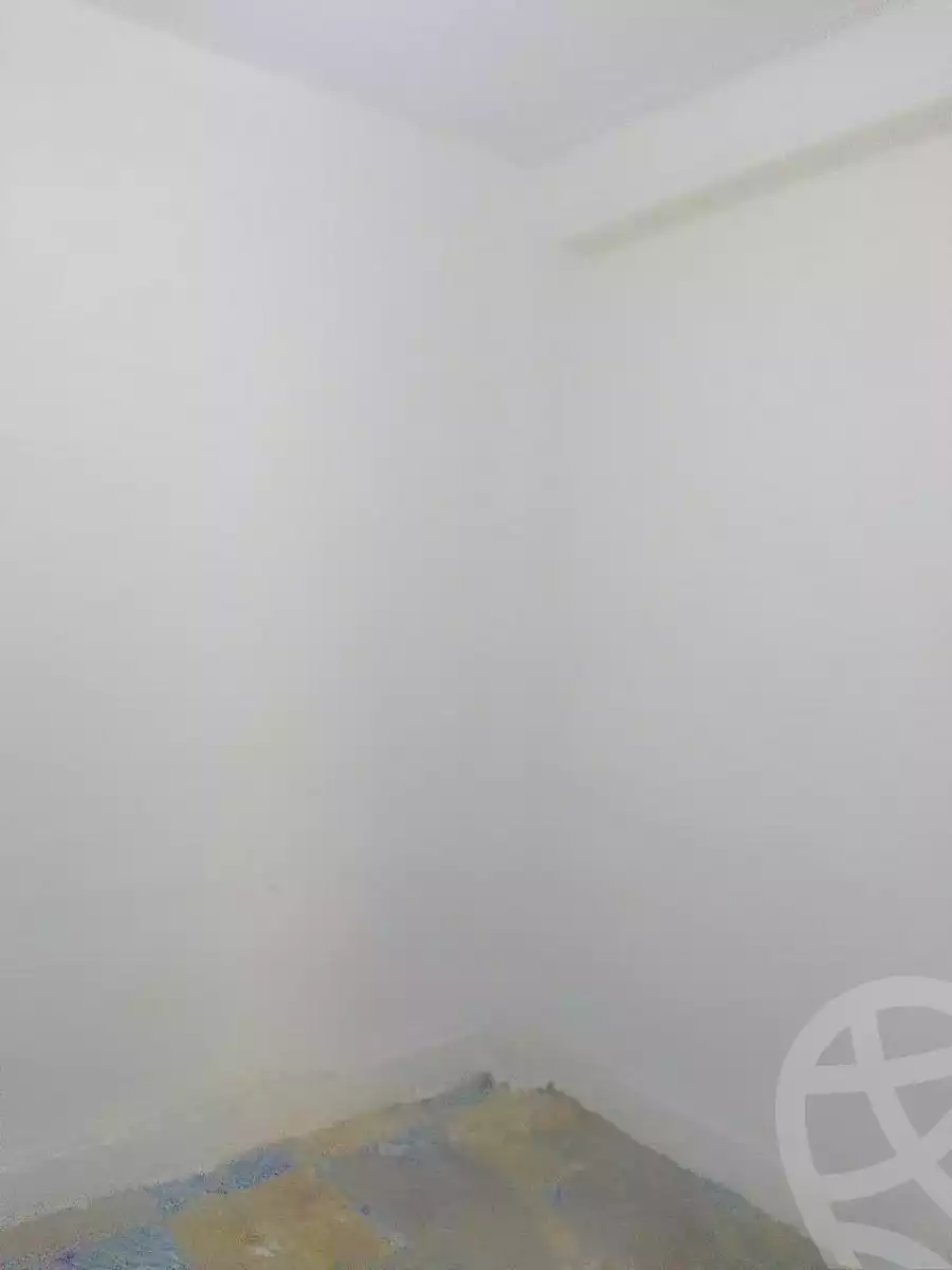 https://aqarmap.com.eg/en/listing/6961143-for-rent-cairo-el-haram