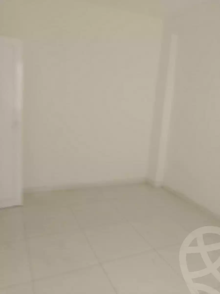 https://aqarmap.com.eg/en/listing/6961143-for-rent-cairo-el-haram