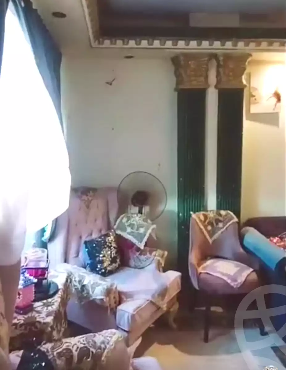 https://aqarmap.com.eg/ar/listing/6961144-for-sale-cairo-ain-shams-ain-shams-el-sharkia-el-eshrein-stt