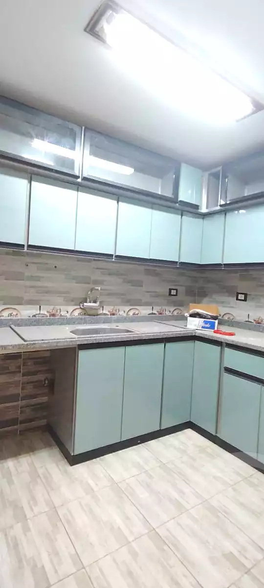 https://aqarmap.com.eg/ar/listing/6961149-for-sale-cairo-elnozha-Streettt-27