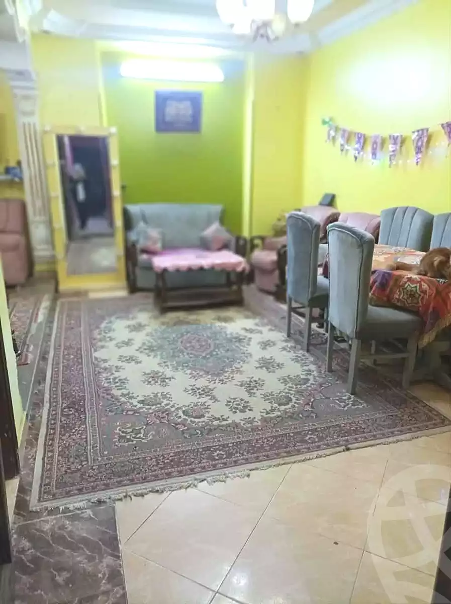 https://aqarmap.com.eg/en/listing/6961158-for-sale-cairo-ljyz-el-moneeb