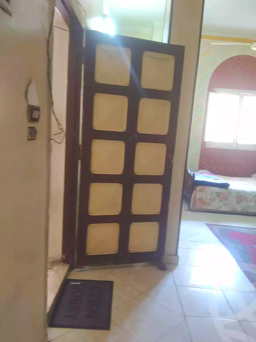 https://aqarmap.com.eg/ar/listing/6961160-for-rent-cairo-el-haram-el-maryotya