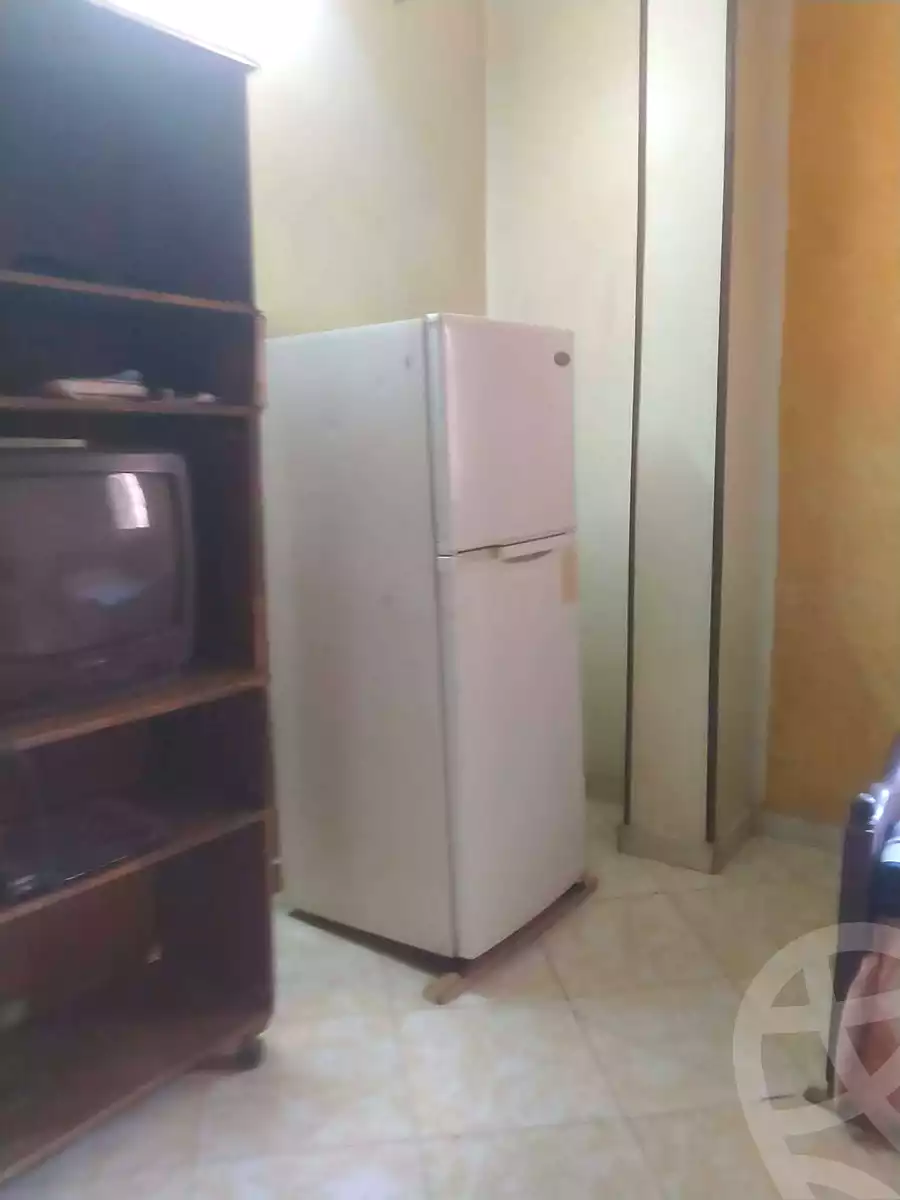 https://aqarmap.com.eg/ar/listing/6961160-for-rent-cairo-el-haram-el-maryotya