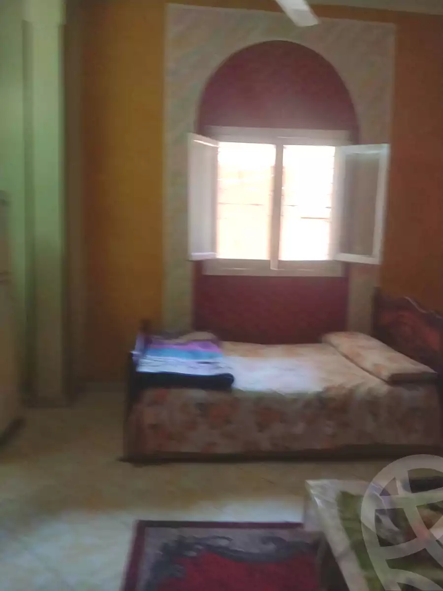https://aqarmap.com.eg/ar/listing/6961160-for-rent-cairo-el-haram-el-maryotya