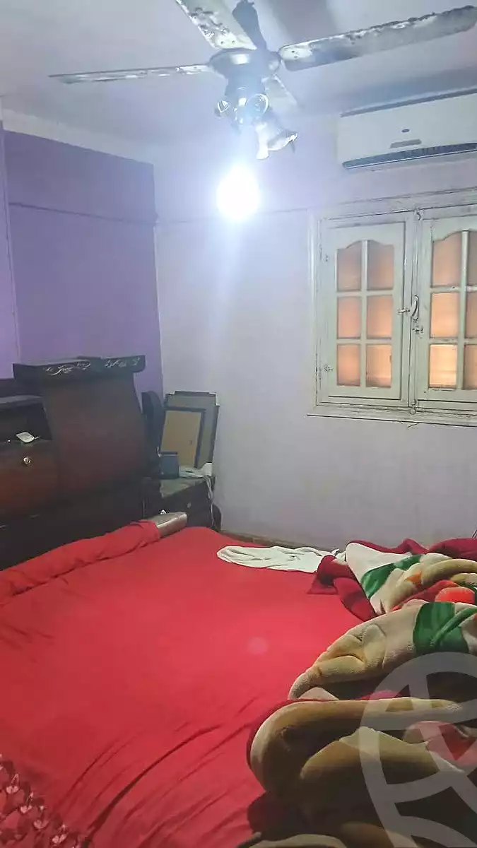https://aqarmap.com.eg/en/listing/6961159-for-sale-cairo-ain-shams-jsr-lswys-tqsym-mr-bn-lkhtb