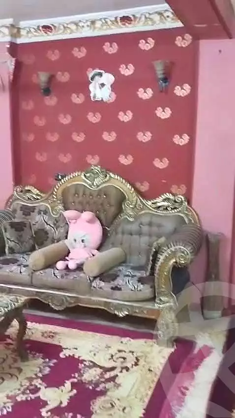 https://aqarmap.com.eg/ar/listing/6961163-for-rent-cairo-ljyz-el-moneeb