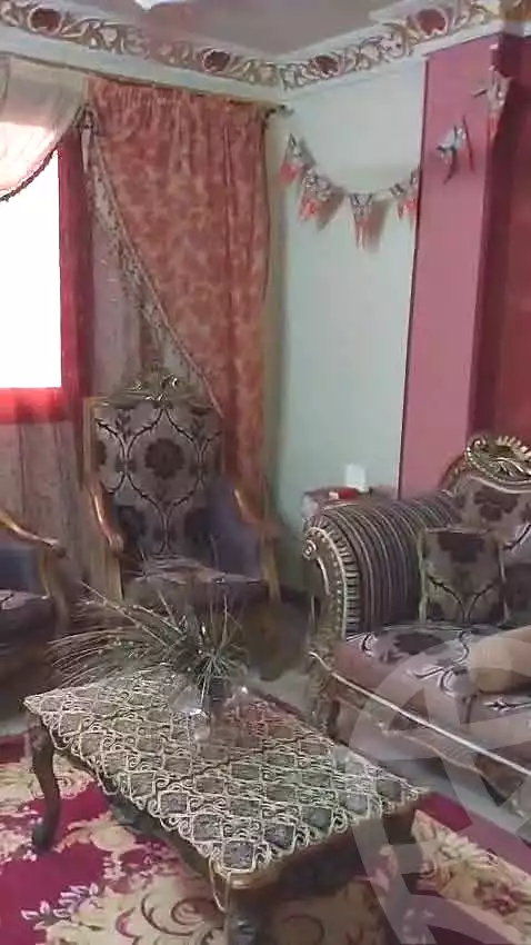 https://aqarmap.com.eg/ar/listing/6961163-for-rent-cairo-ljyz-el-moneeb