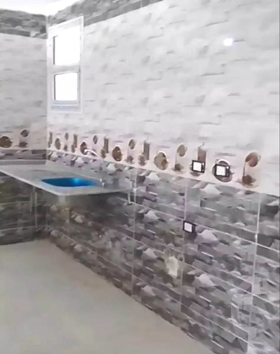 https://aqarmap.com.eg/ar/listing/6961161-for-sale-cairo-el-matarya