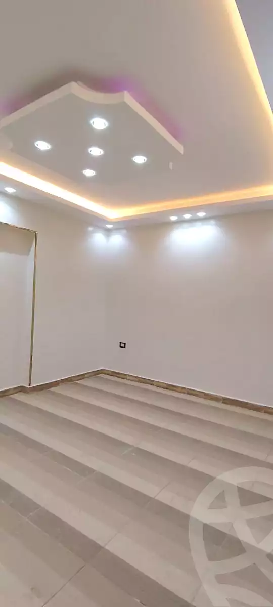 https://aqarmap.com.eg/ar/listing/6961164-for-sale-cairo-elnozha-Streettt-27