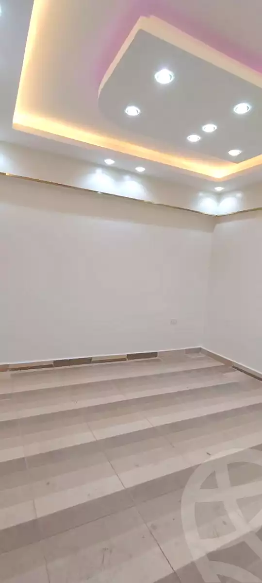 https://aqarmap.com.eg/ar/listing/6961164-for-sale-cairo-elnozha-Streettt-27