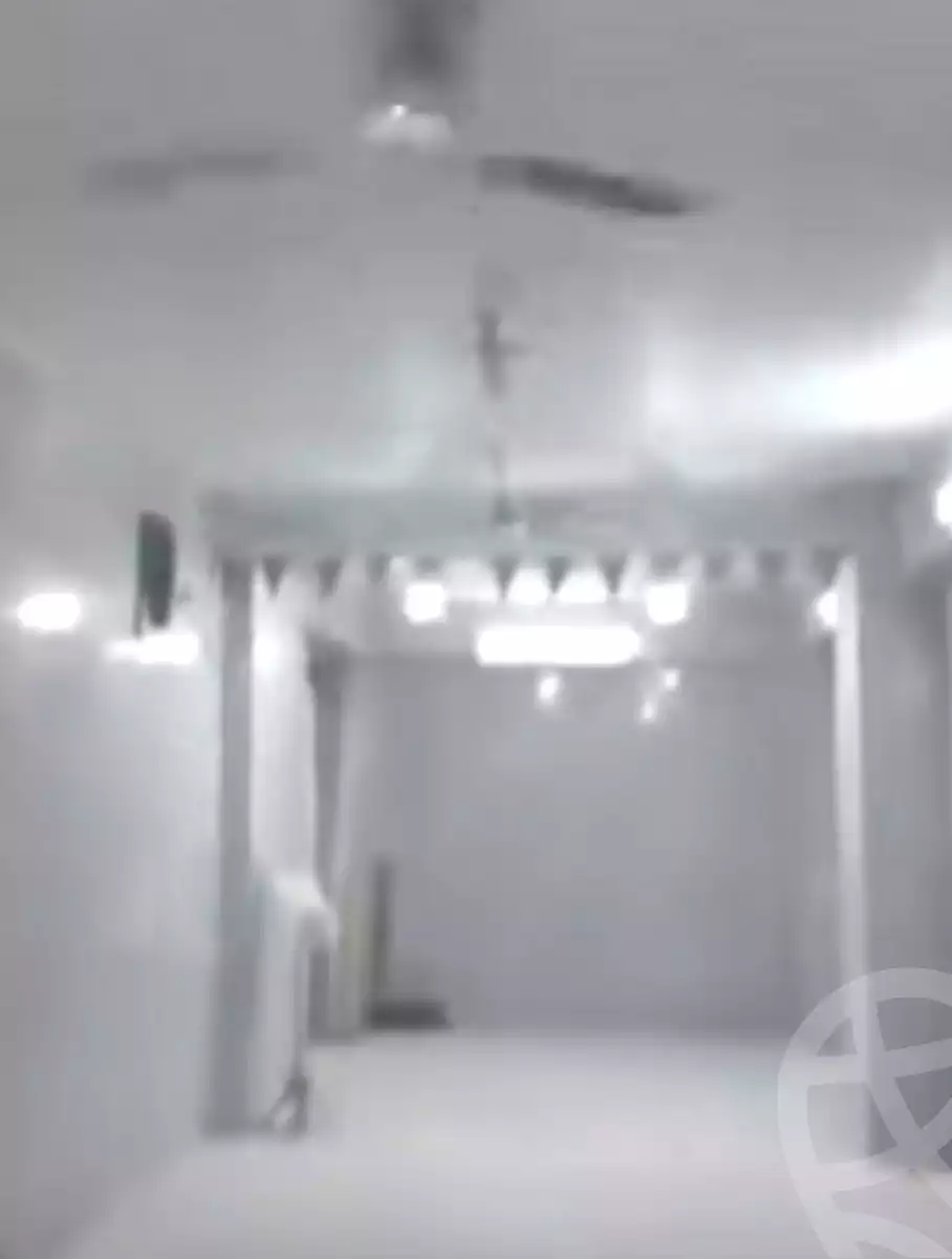 https://aqarmap.com.eg/ar/listing/6961166-for-sale-cairo-ain-shams