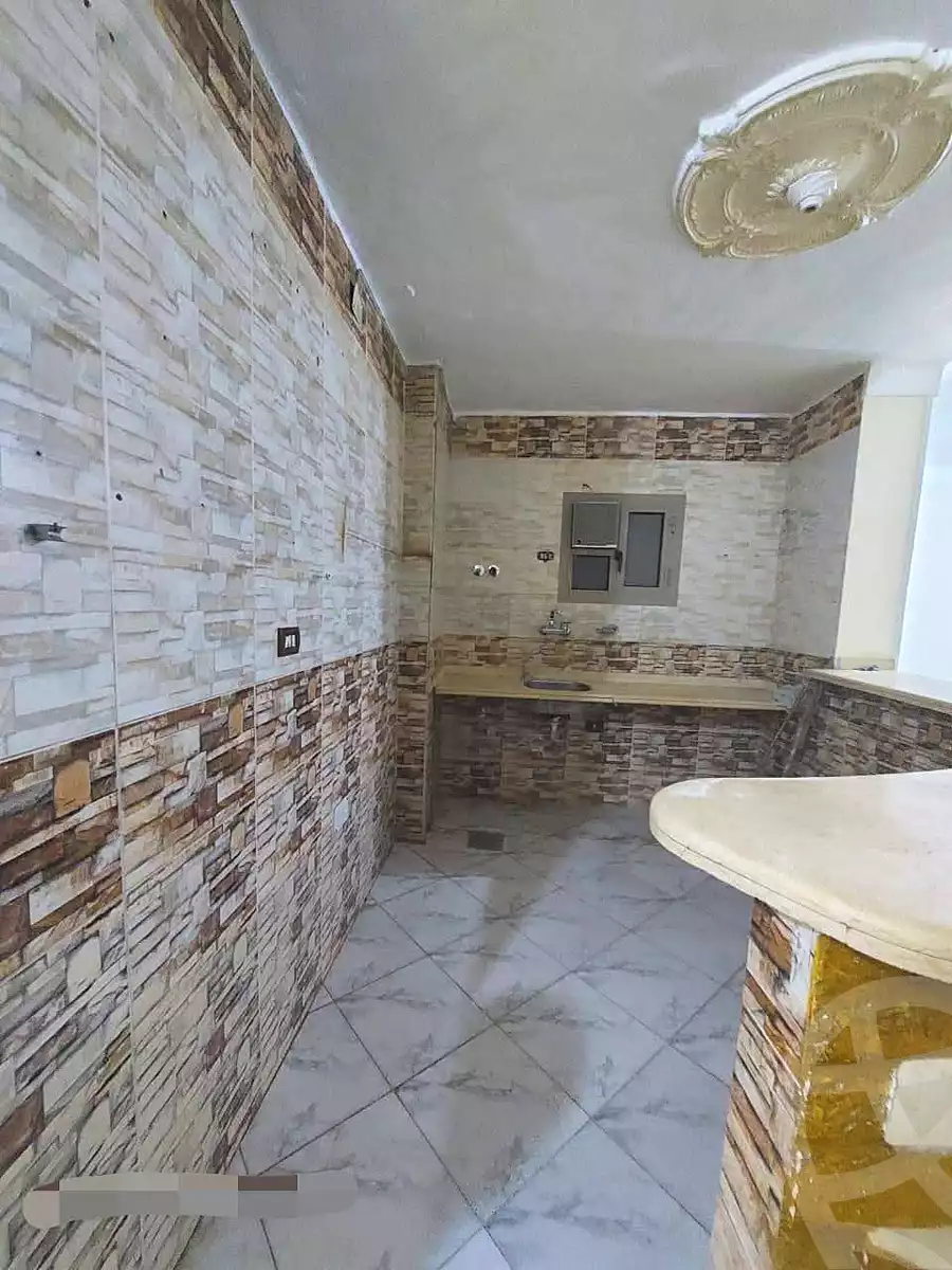 https://aqarmap.com.eg/en/listing/6961171-for-sale-alexandria-al-agamy-lbytsh-al-aeda-al-kadema-st