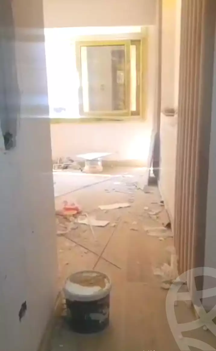 https://aqarmap.com.eg/ar/listing/6959950-for-rent-cairo-el-haram-el-talbya-tersa-st