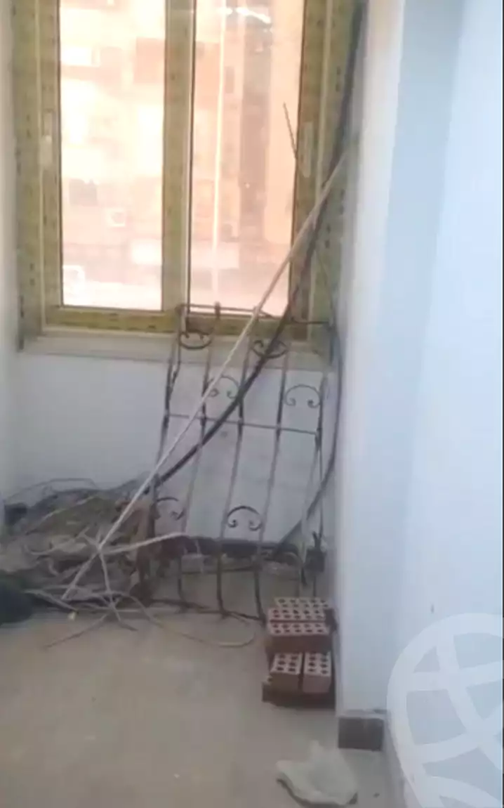 https://aqarmap.com.eg/ar/listing/6959950-for-rent-cairo-el-haram-el-talbya-tersa-st