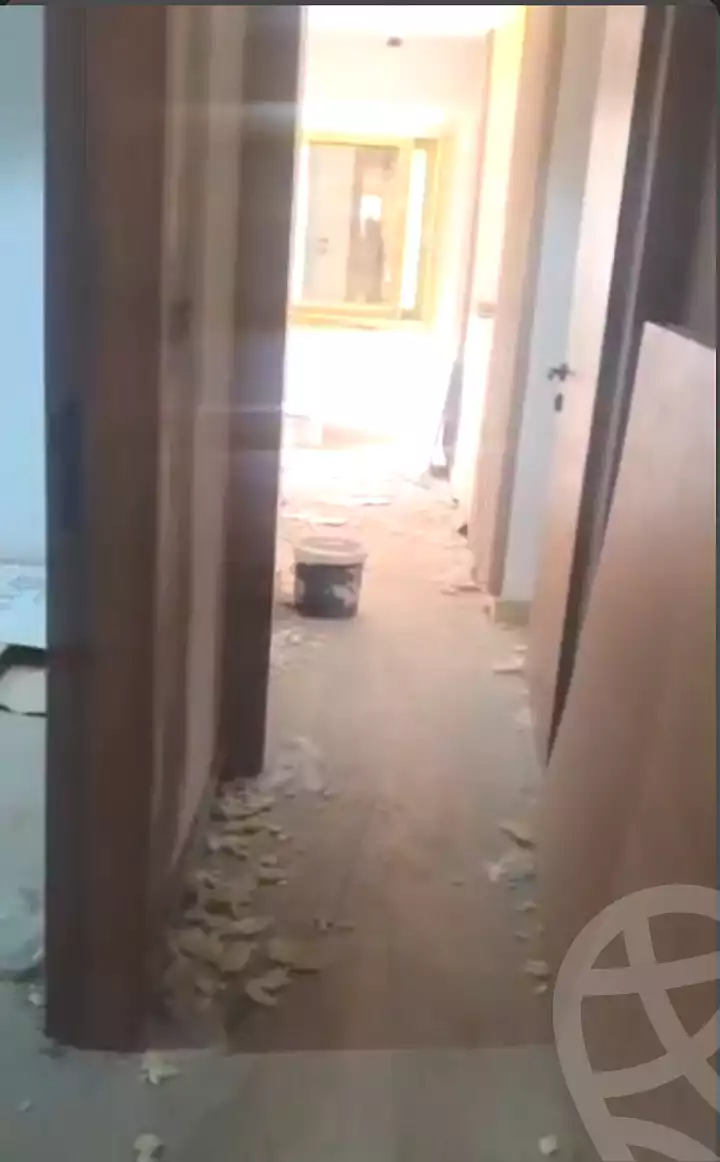 https://aqarmap.com.eg/ar/listing/6959950-for-rent-cairo-el-haram-el-talbya-tersa-st