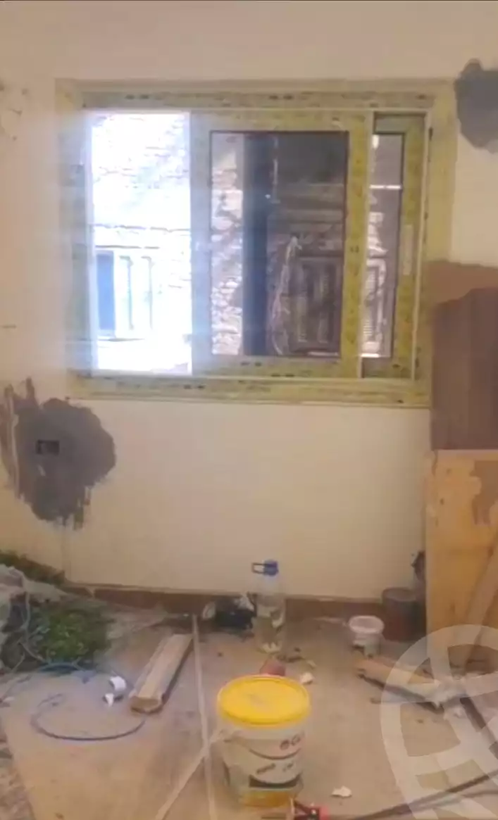 https://aqarmap.com.eg/ar/listing/6959950-for-rent-cairo-el-haram-el-talbya-tersa-st