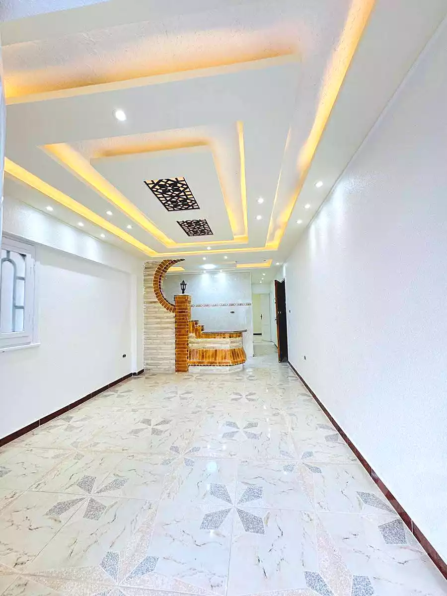 https://aqarmap.com.eg/en/listing/6961178-for-sale-alexandria-al-agamy