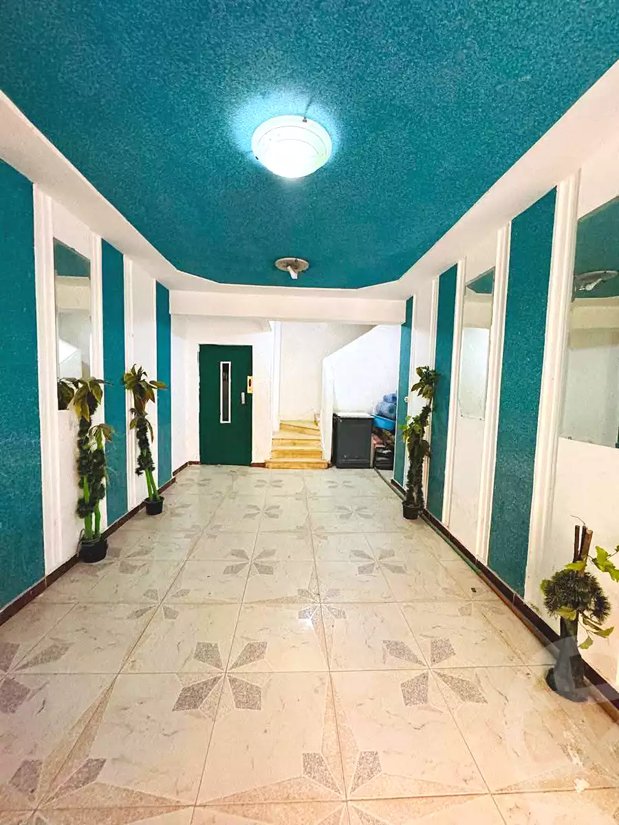 https://aqarmap.com.eg/en/listing/6961178-for-sale-alexandria-al-agamy