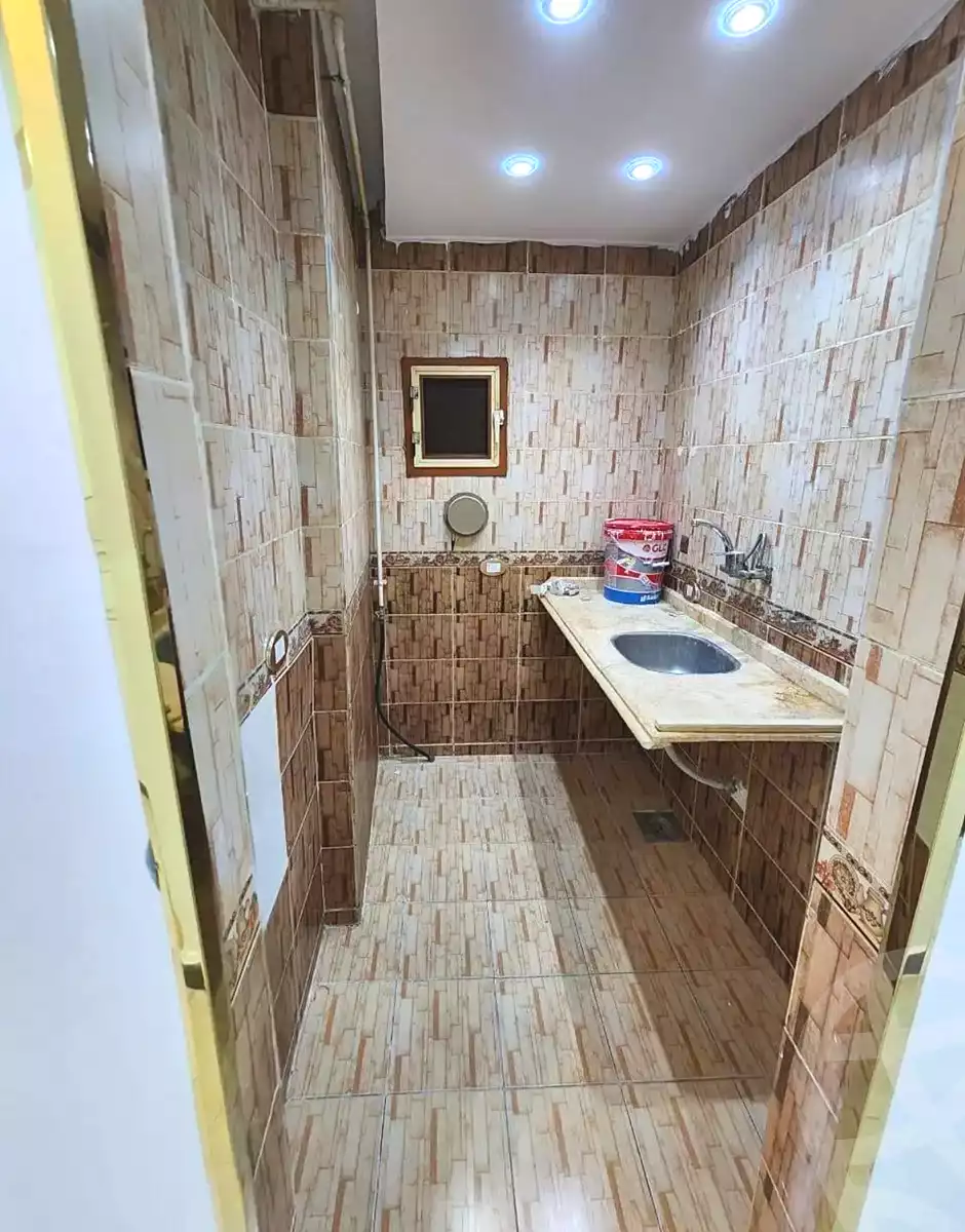https://aqarmap.com.eg/ar/listing/6961179-for-sale-alexandria-lsywf-el-falki
