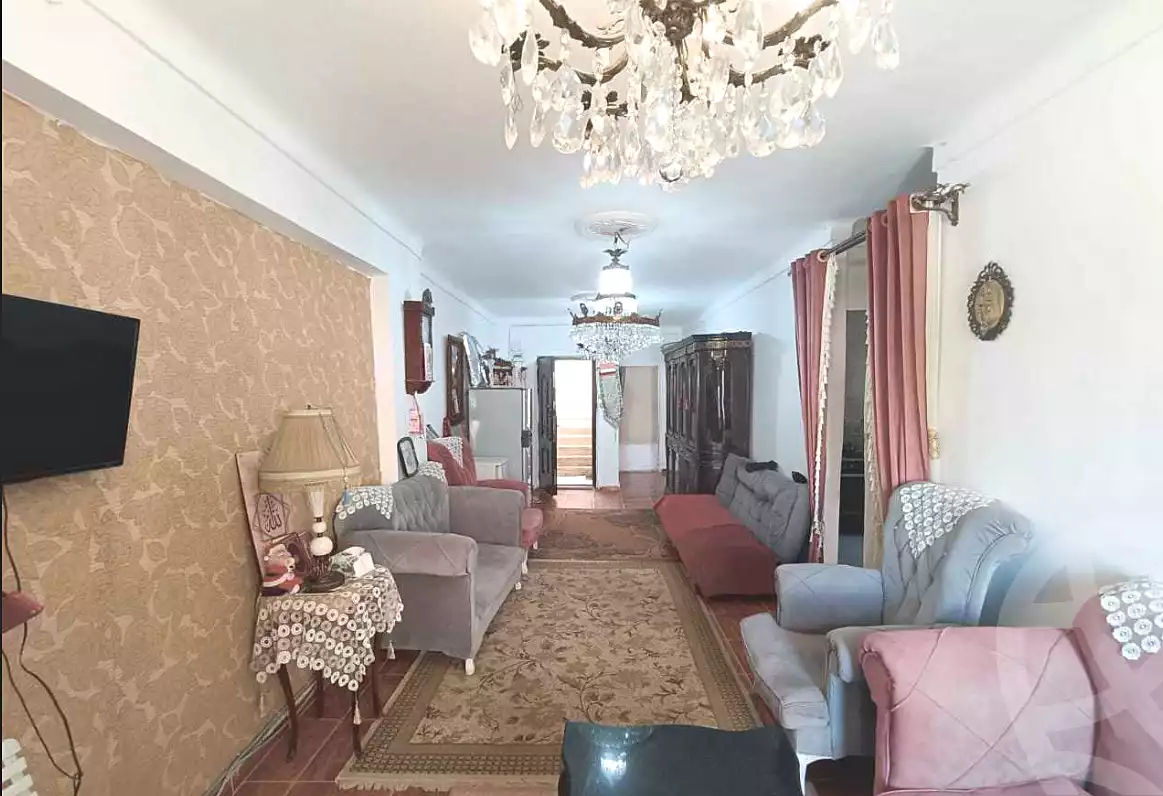 https://aqarmap.com.eg/en/listing/6961180-for-sale-alexandria-el-asafra-salman-el-farsi-st