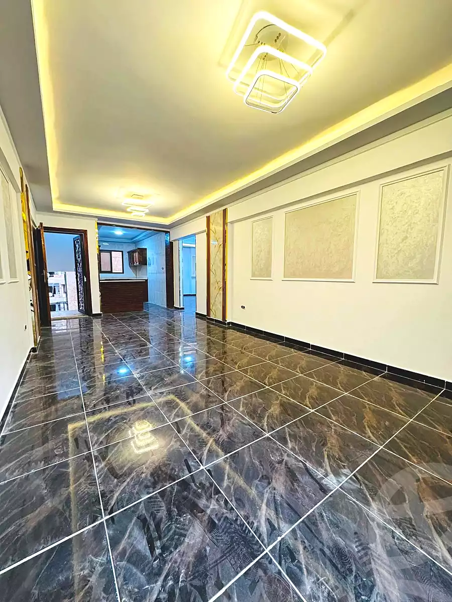 https://aqarmap.com.eg/en/listing/6961183-for-sale-alexandria-al-agamy