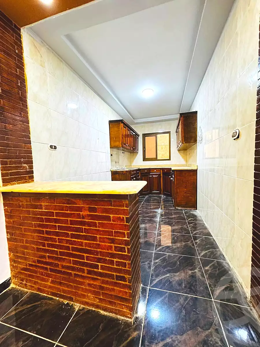 https://aqarmap.com.eg/en/listing/6961183-for-sale-alexandria-al-agamy