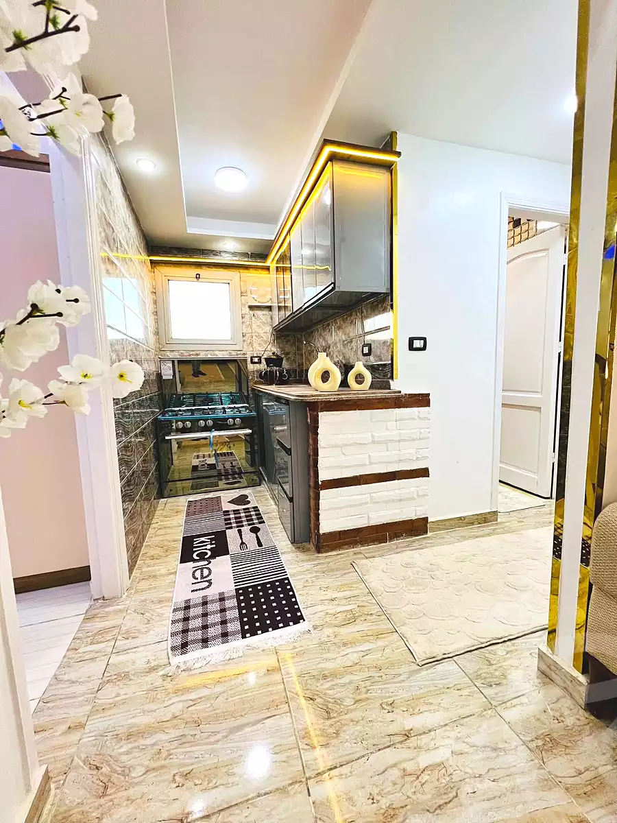 https://aqarmap.com.eg/en/listing/6961186-for-sale-alexandria-al-agamy