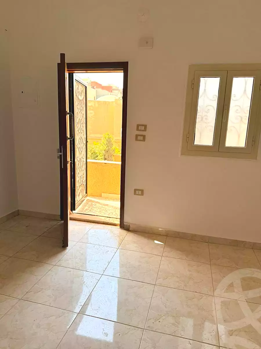 https://aqarmap.com.eg/en/listing/6703477-for-sale-cairo-6th-of-october-hadaeq-october-haram-city-ahmed-refaat-st