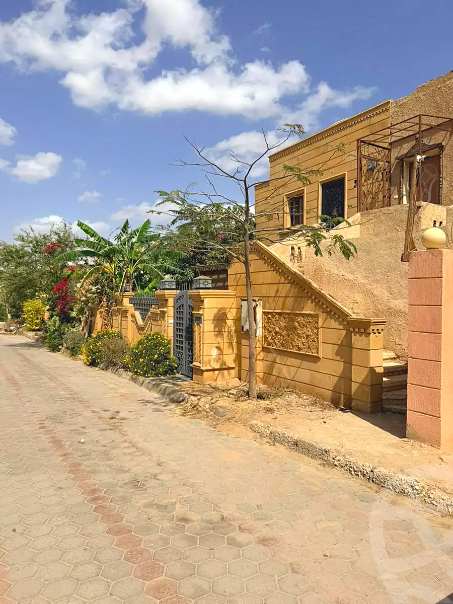 https://aqarmap.com.eg/en/listing/6703477-for-sale-cairo-6th-of-october-hadaeq-october-haram-city-ahmed-refaat-st