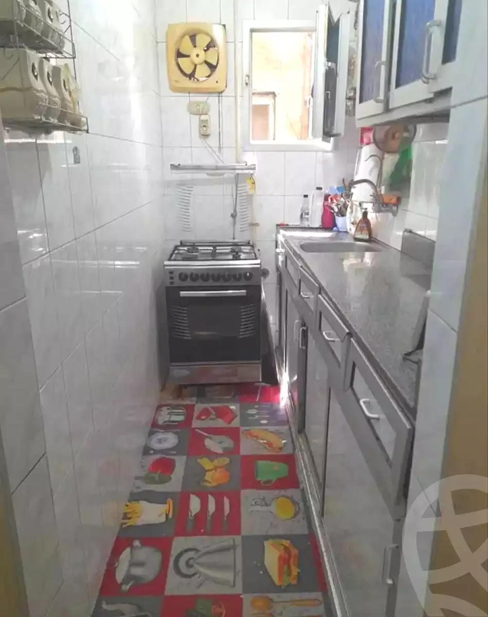 https://aqarmap.com.eg/ar/listing/6961188-for-sale-alexandria-el-mandara-alex-el-mandara-bahri-nemat-allah-st