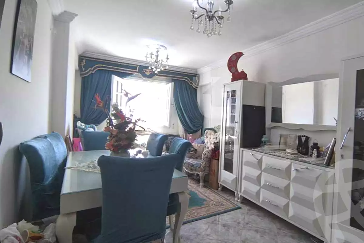 https://aqarmap.com.eg/ar/listing/6961190-for-sale-alexandria-sydy-bshr-sydy-bshr-bhry-gamal-abd-el-nasir-st